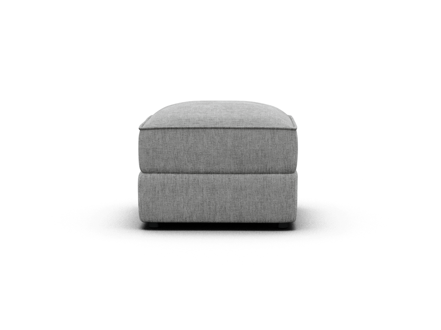 Koala Sofa Bed Ottoman [4th Gen]