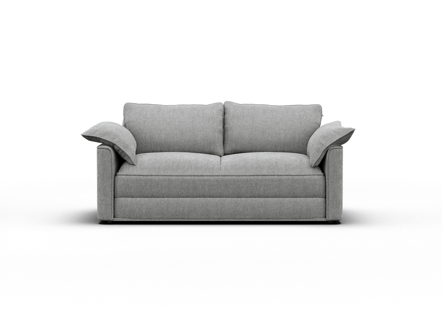 Koala Sofa Bed [4th Gen]