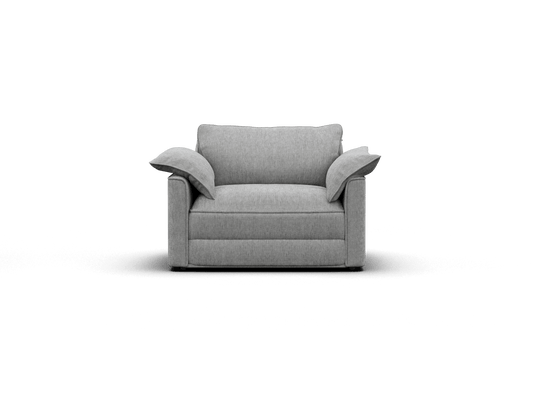 Koala Sofa Bed [4th Gen]