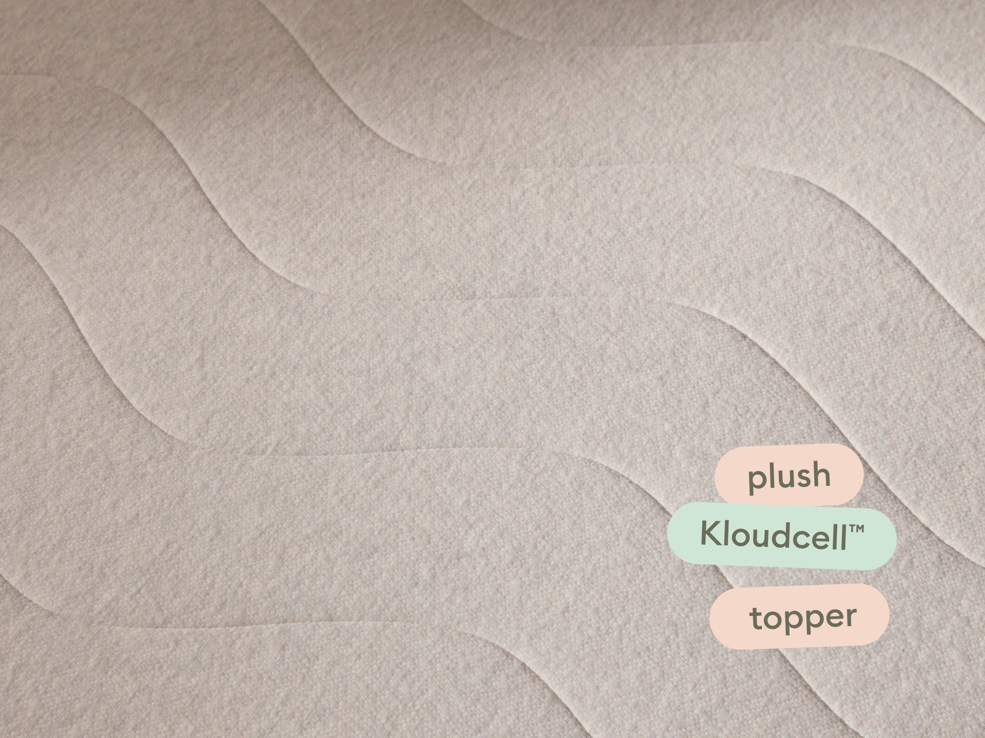 Koala Sofa Bed [4th Gen] - 64" Full / Olive Butter