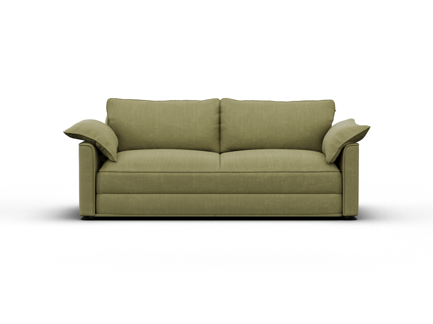 Koala Sofa Bed [4th Gen]