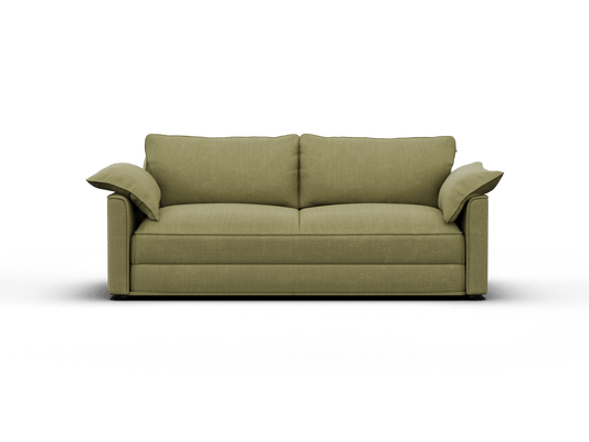 Koala Sofa Bed [4th Gen]
