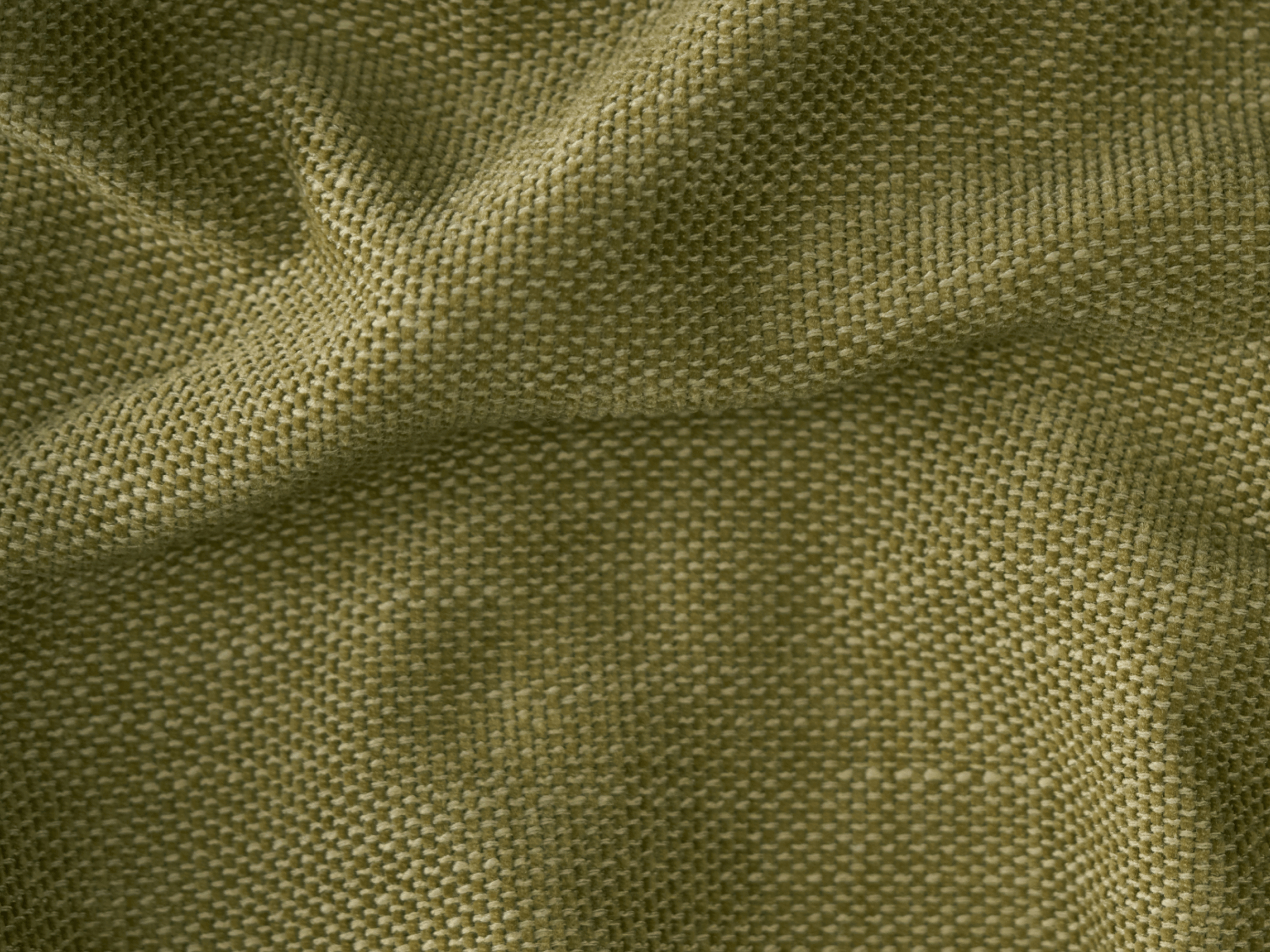 Koala Sofa Bed [4th Gen] - 70" Queen / Olive Butter