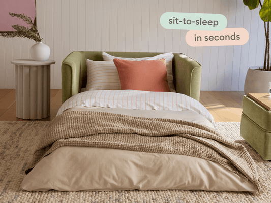 Koala Sofa Bed [4th Gen]