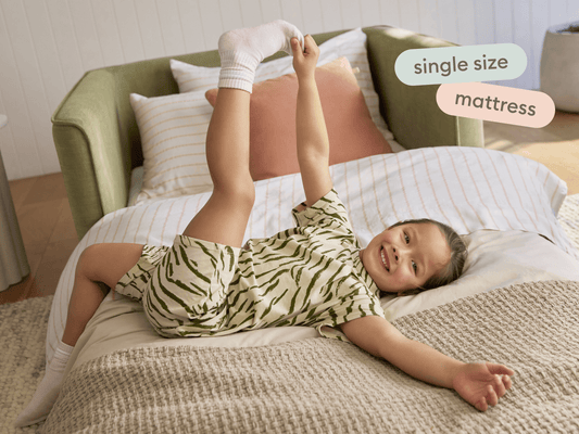 Koala Sofa Bed [4th Gen]