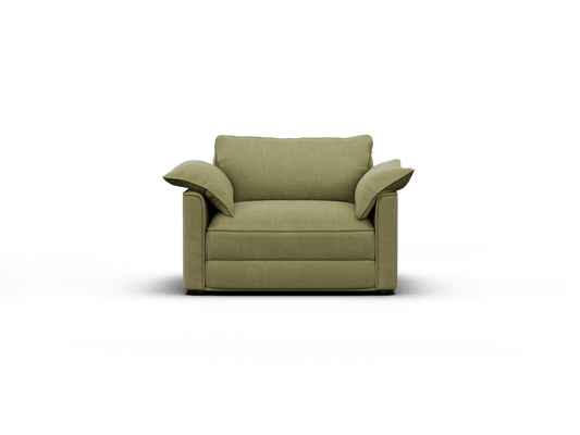 Koala Sofa Bed [4th Gen]