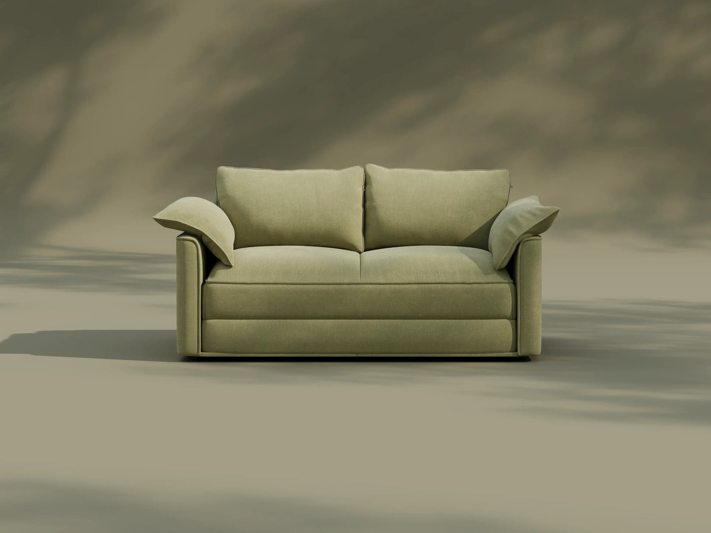 Koala Sofa Bed [4th Gen]