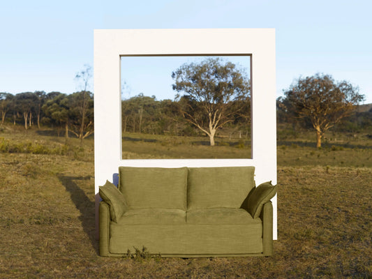 Koala Sofa Bed [4th Gen]