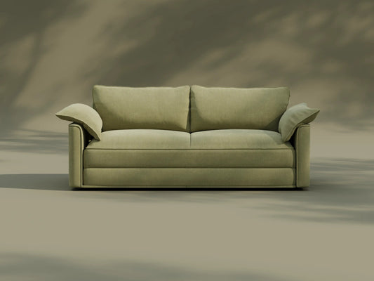 Koala Sofa Bed [4th Gen]