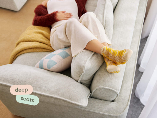 Koala Sofa Bed [4th Gen]