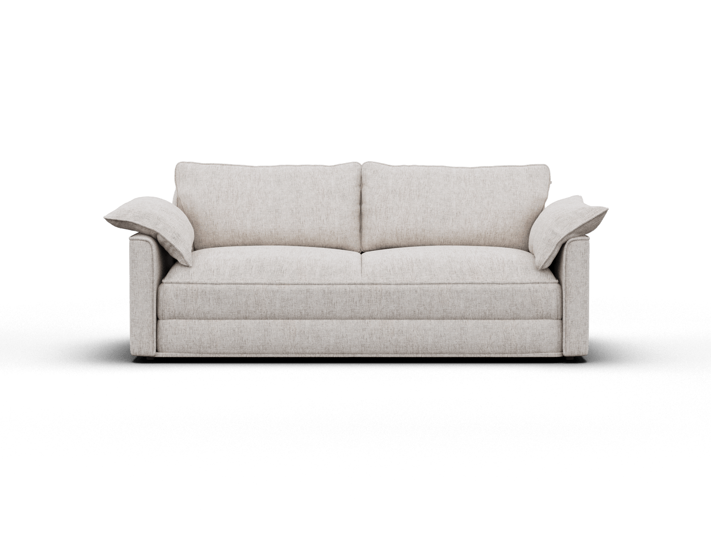 Koala Sofa Bed [4th Gen]