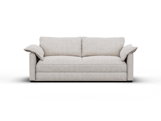 Koala Sofa Bed [4th Gen]