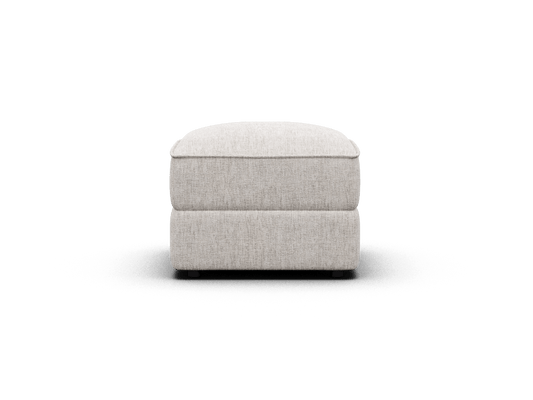 Koala Sofa Bed Ottoman Covers [4th Gen]