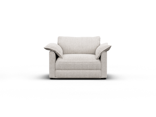 Koala Sofa Bed [4th Gen]