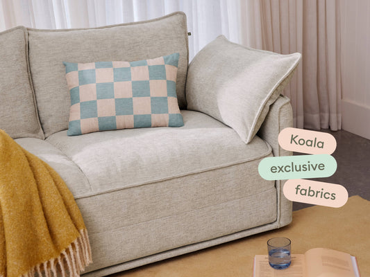 Koala Sofa Bed Covers [4th Gen]