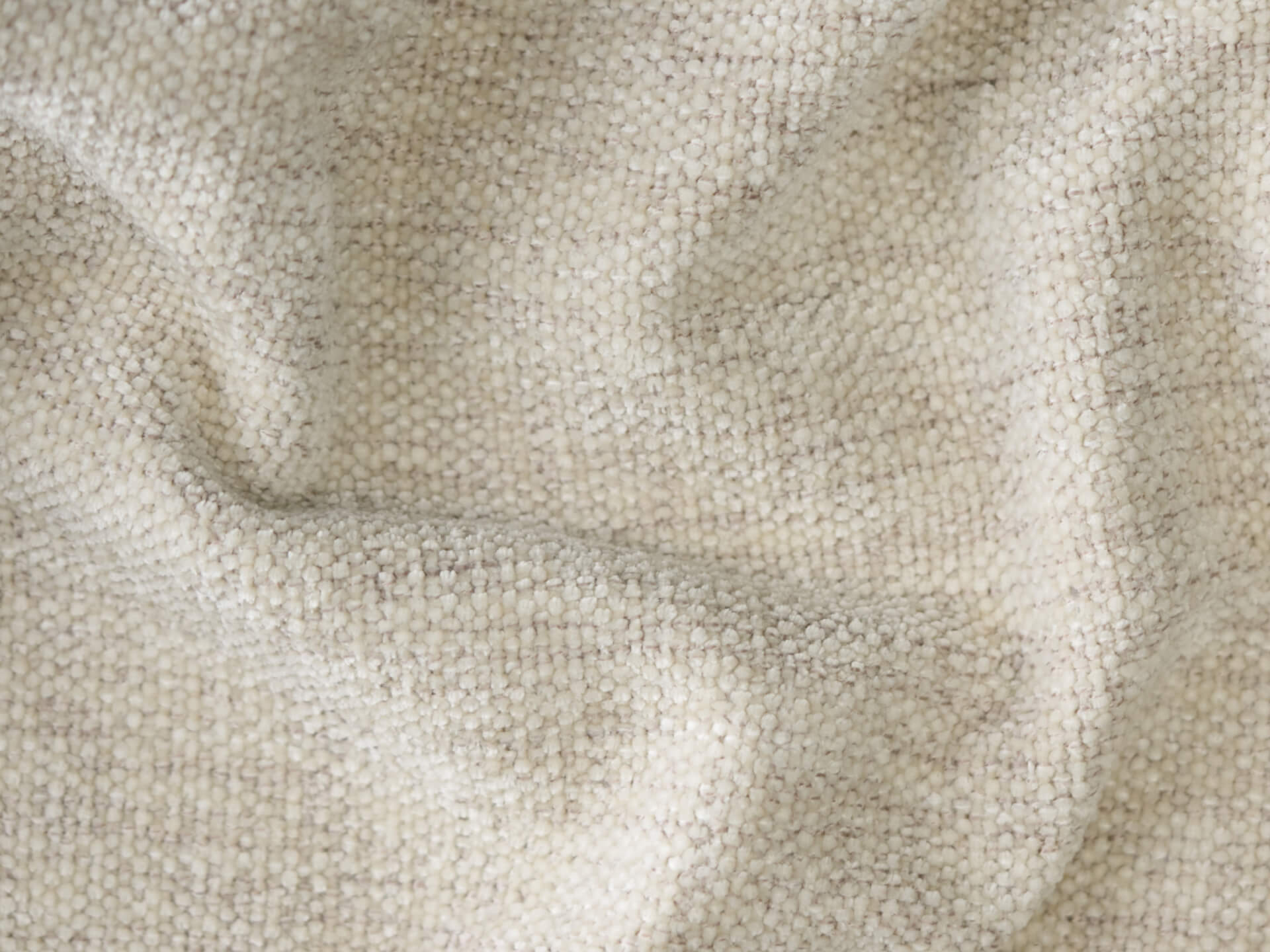 Koala Sofa Bed Covers [4th Gen] - Silver Sand / 70" Queen