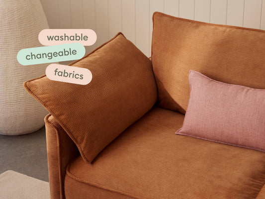 Koala Sofa Bed [4th Gen]