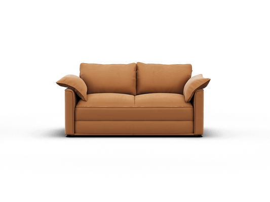 Koala Sofa Bed [4th Gen]