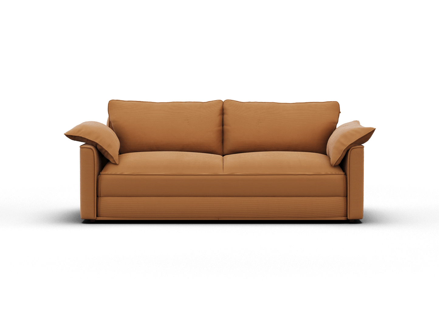 Koala Sofa Bed [4th Gen]