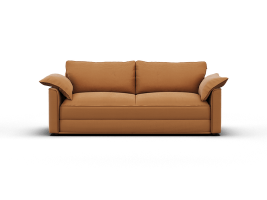Koala Sofa Bed [4th Gen]