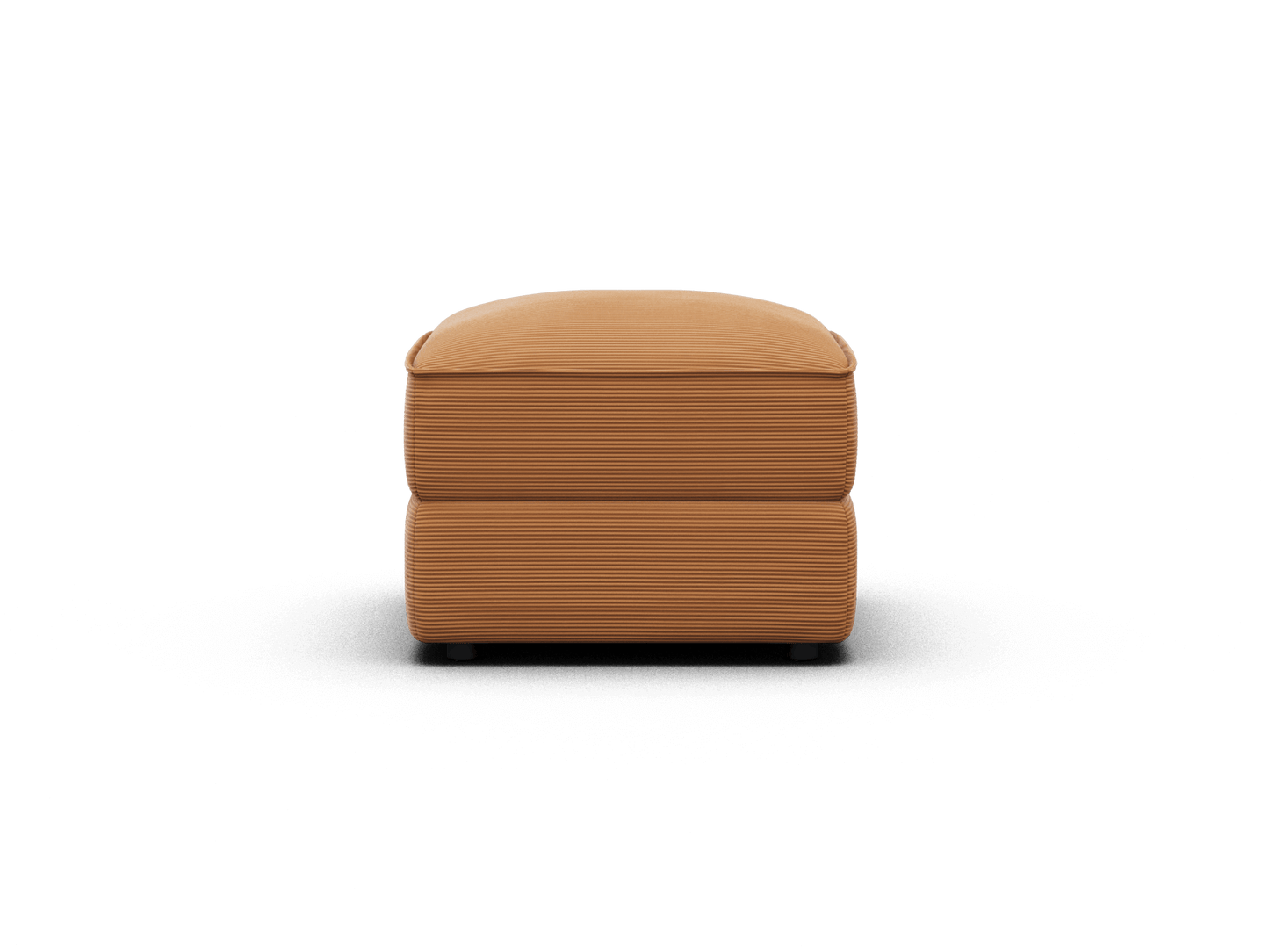 Koala Sofa Bed Ottoman [4th Gen]