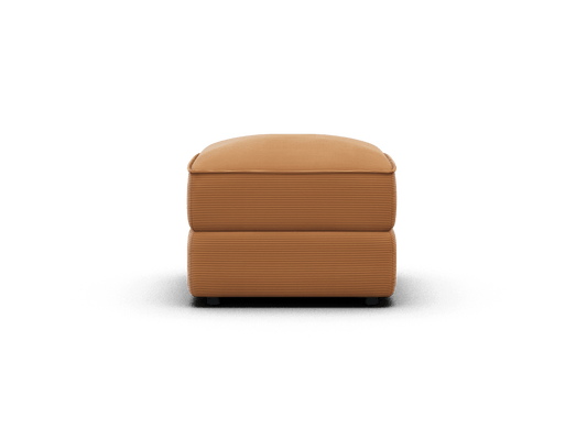 Modern Ottomans for Living Rooms | Koala – Koala