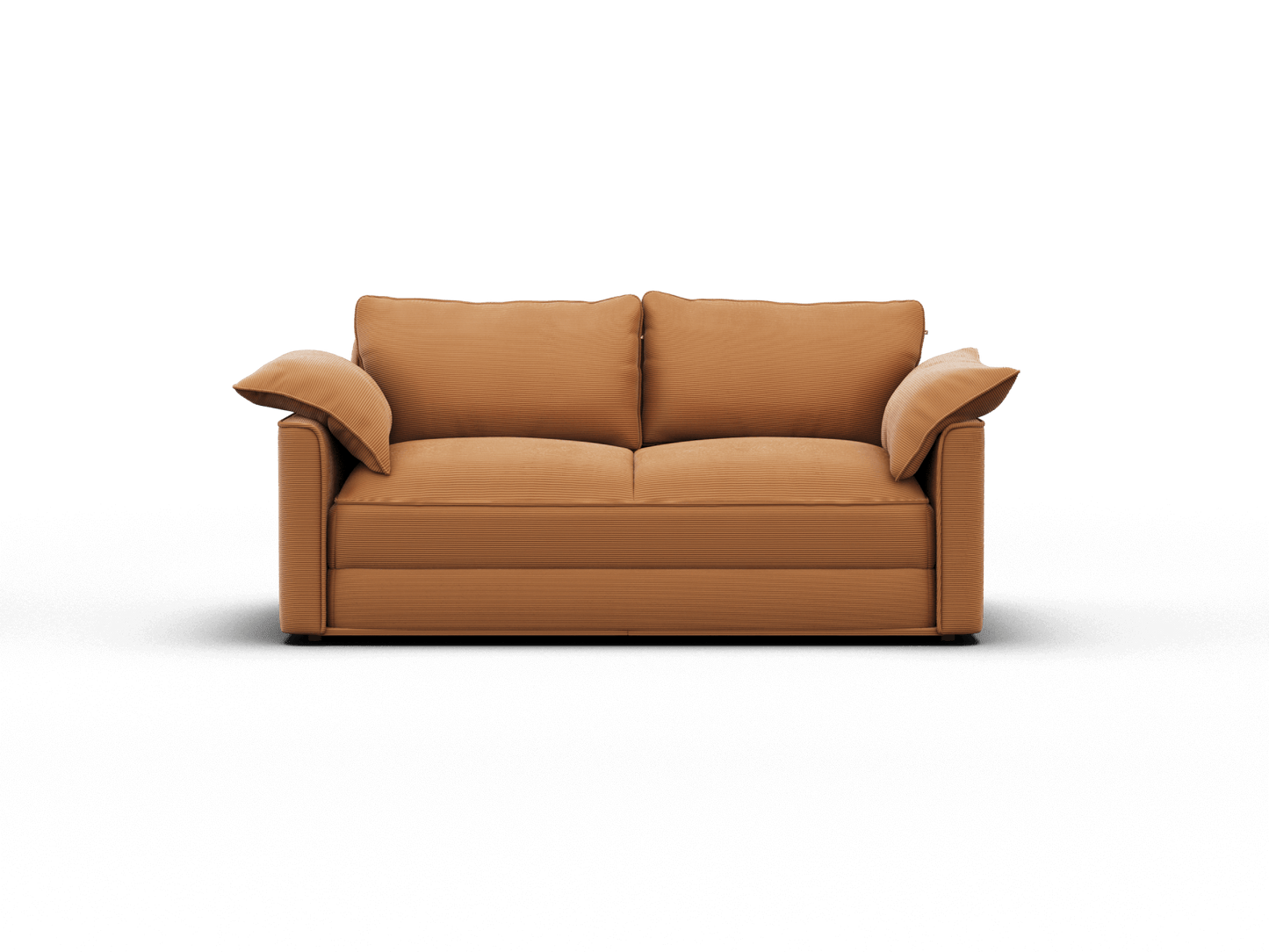 Koala Sofa Bed [4th Gen]