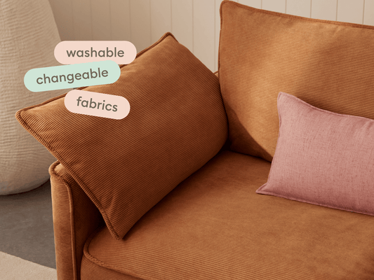 Koala Sofa Bed [4th Gen]