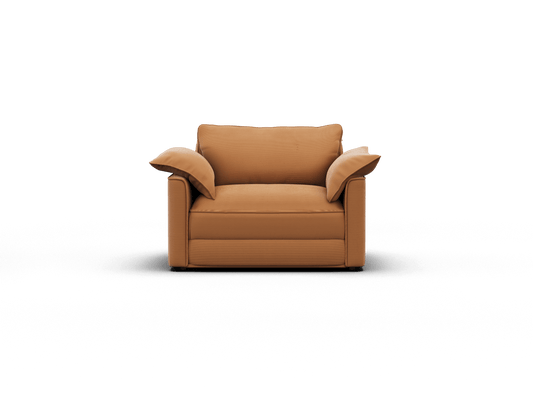 Koala Sofa Bed [4th Gen]