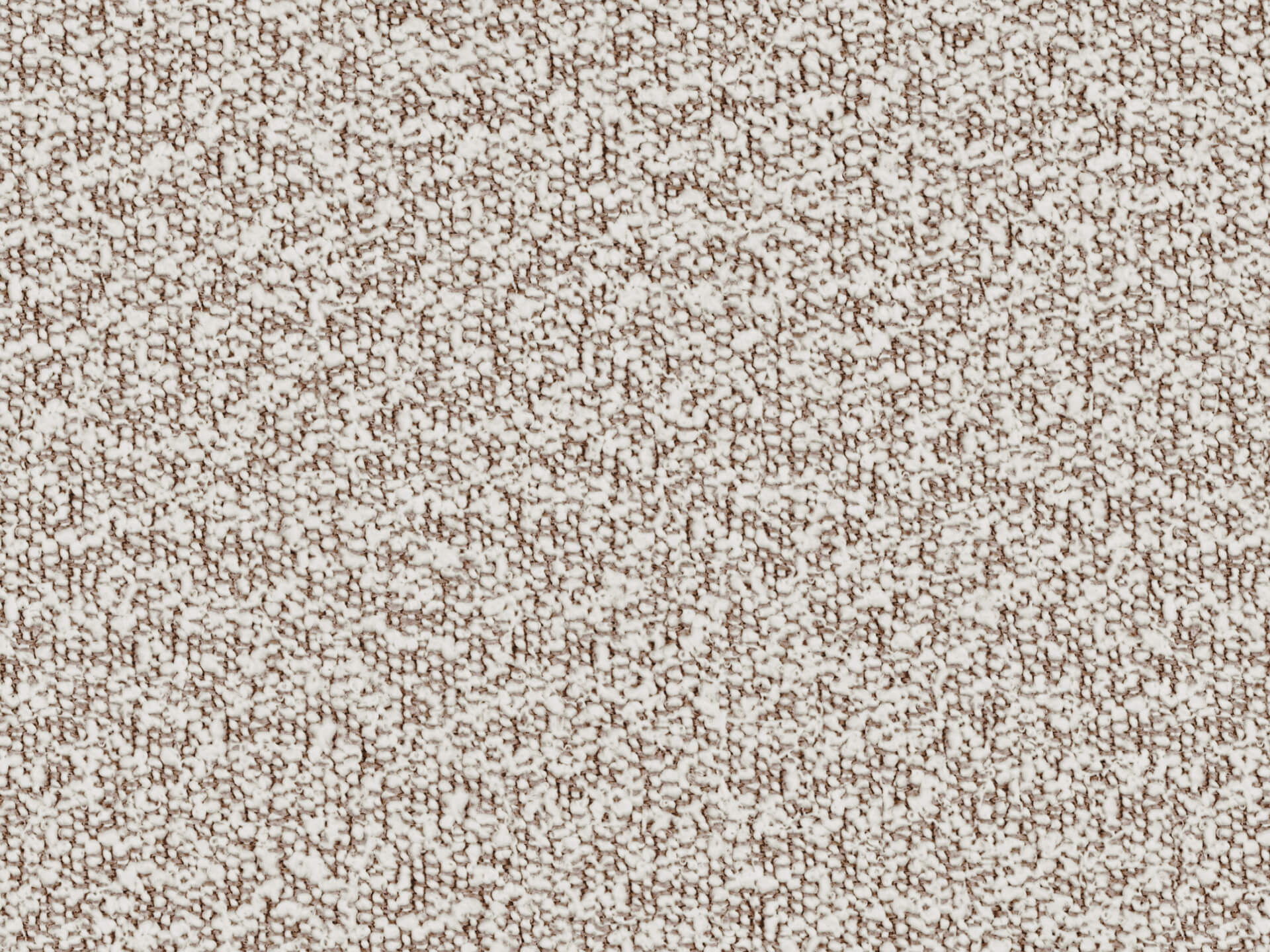 Bangalow Modular Sofa Module Covers - Seat / 1.5-Seater / Limestone (Luxe)