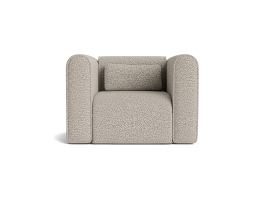 Bangalow Modular Sofa