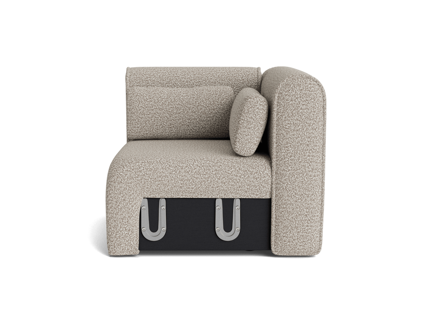 Bangalow Modular Sofa Module