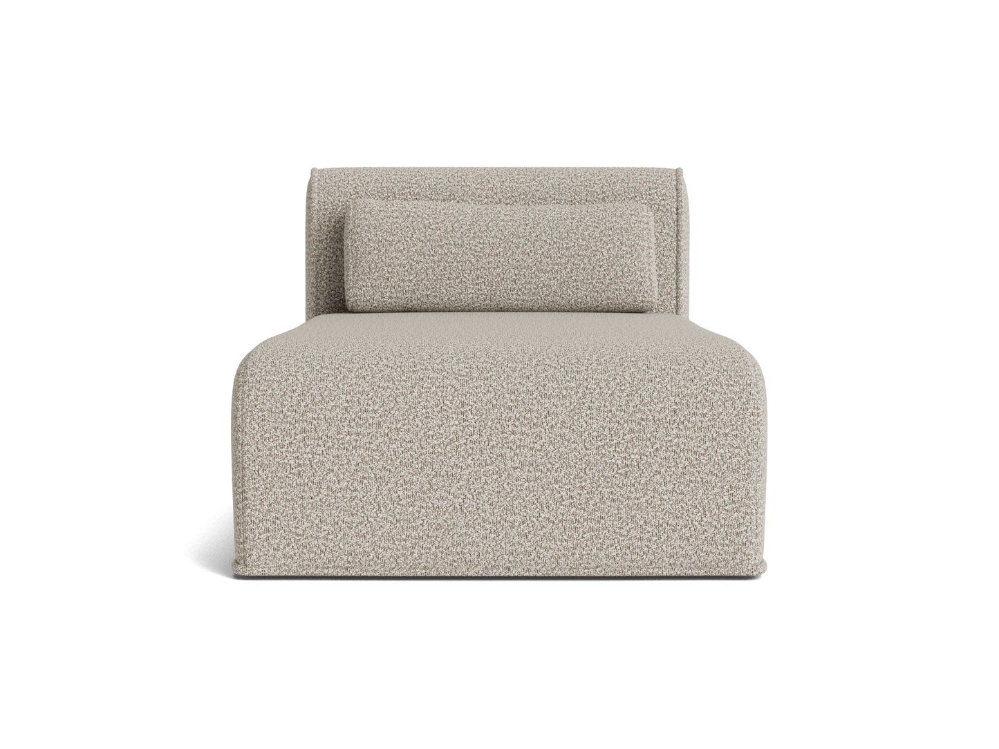 Bangalow Modular Sofa Module