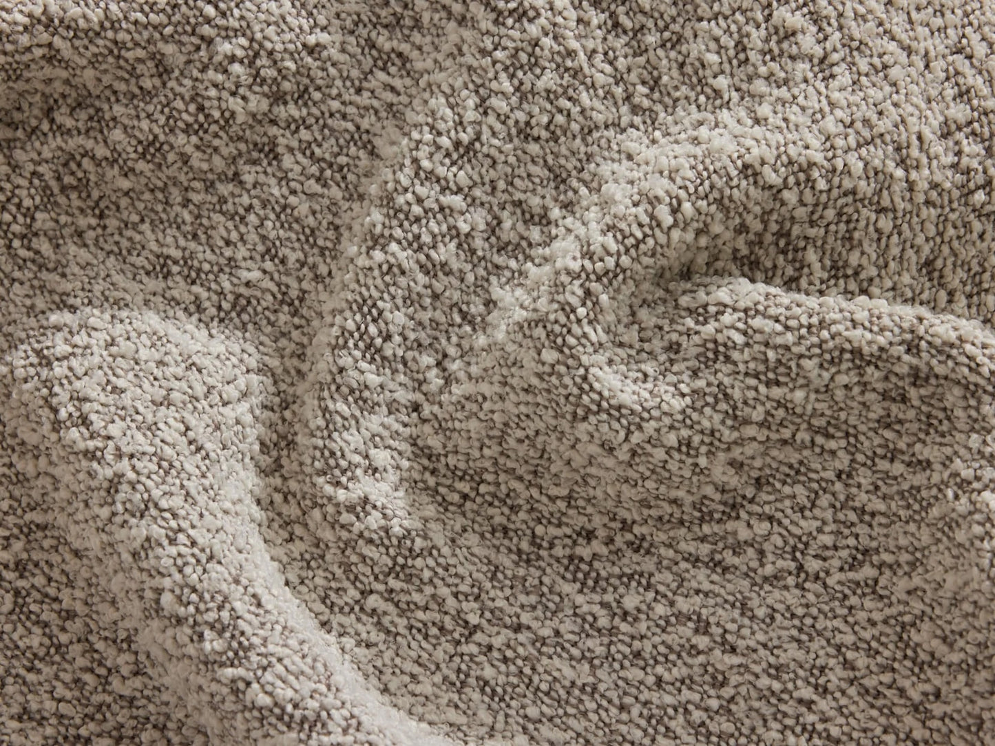 Bangalow Modular Sofa Fabric Samples