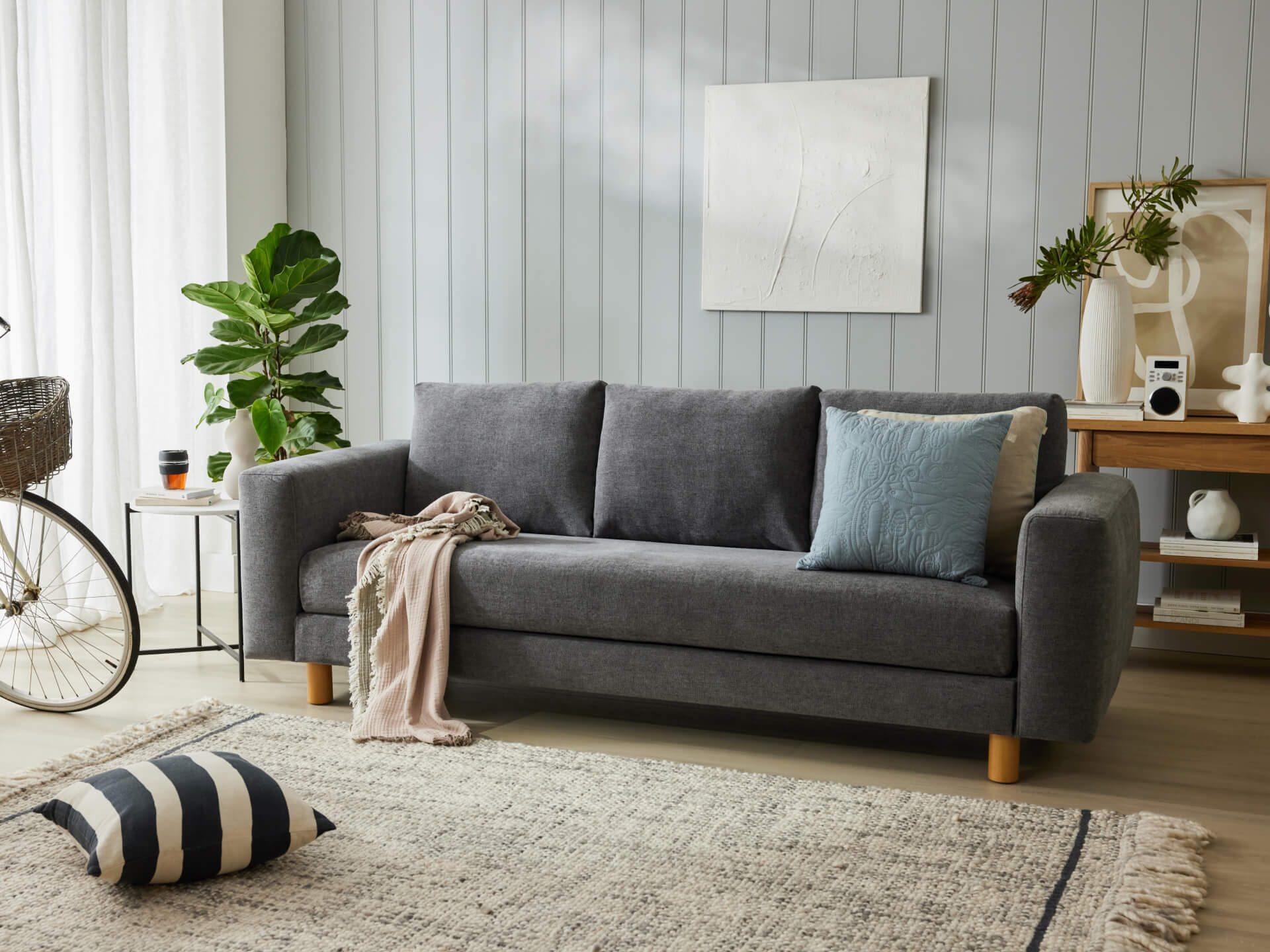 https://US.koala.com/cdn/shop/files/Lounging_Sofa_3_Seater_Winter_Sky_2-46snhJrs3KDrK23iB7Urpp.jpg?v=1725432774&width=1920