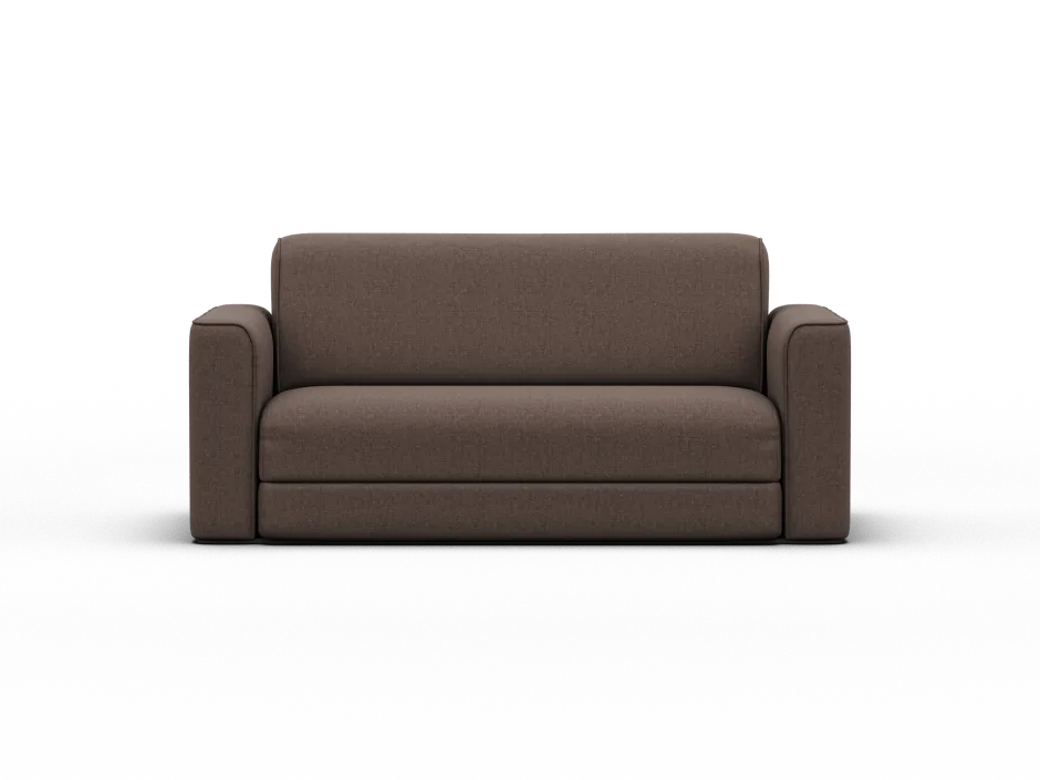 OG Sofa Bed