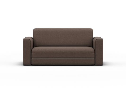 OG Sofa Bed