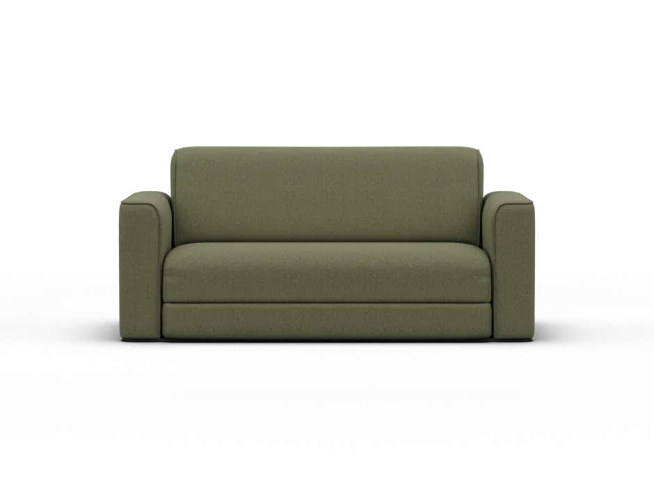 OG Sofa Bed