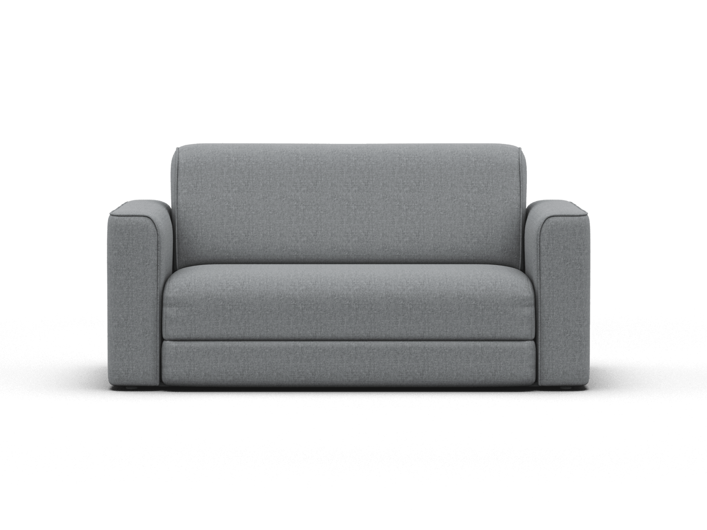 OG Sofa Bed Full Tinny