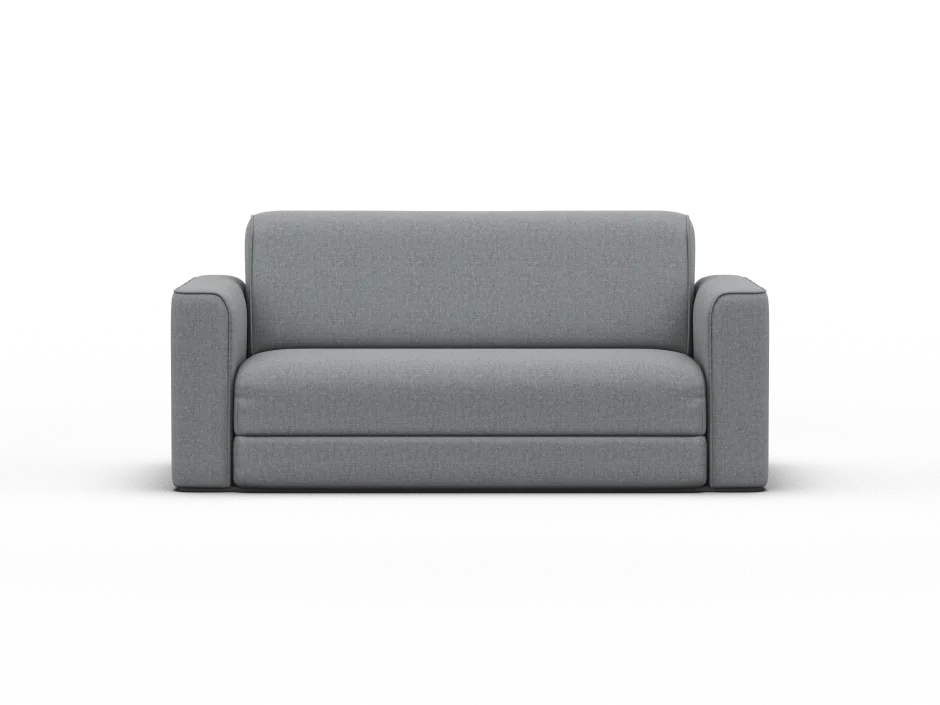 OG Sofa Bed