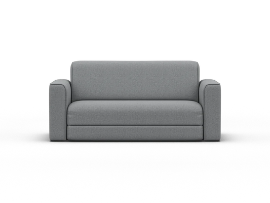 OG Sofa Bed