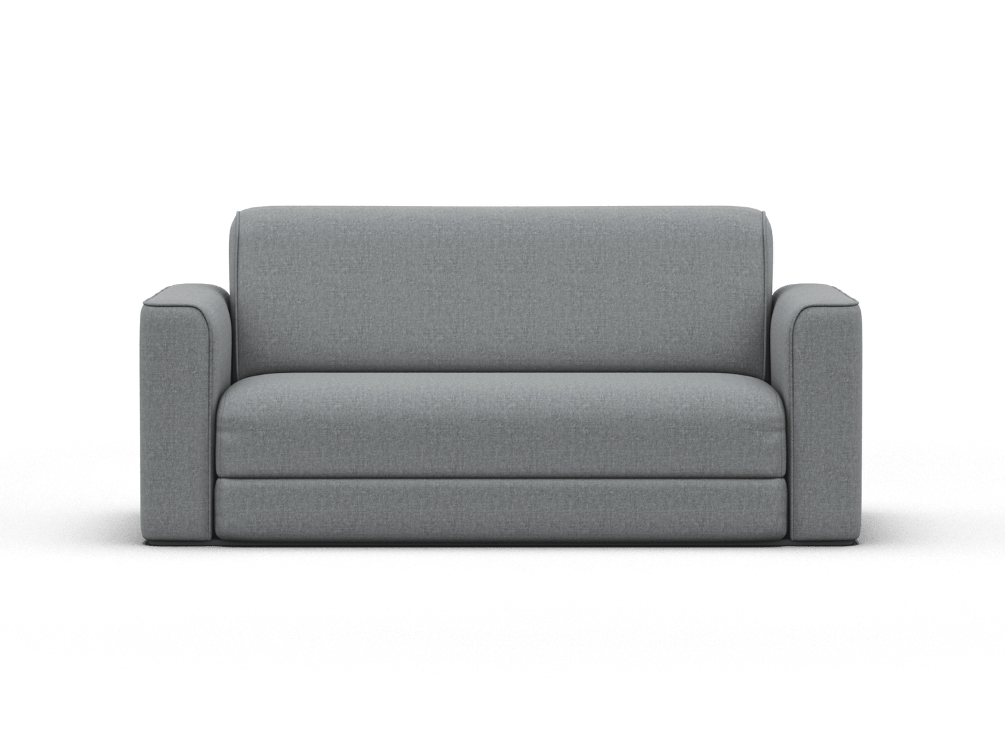 OG Sofa Bed Queen Tinny