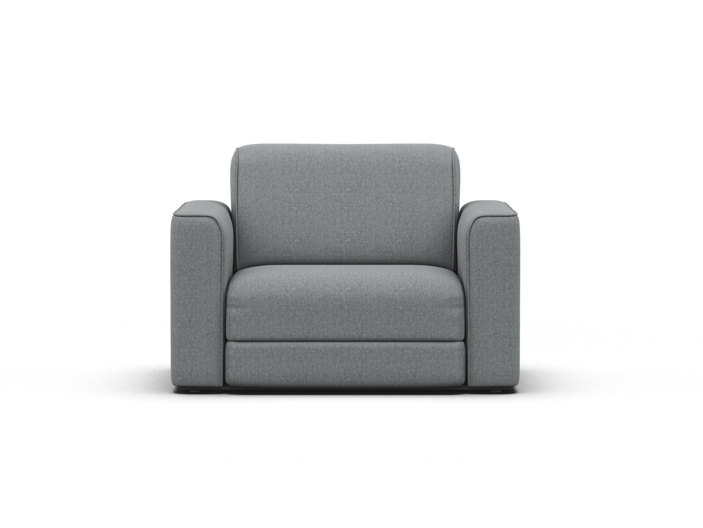 OG Sofa Bed Twin XL Tinny