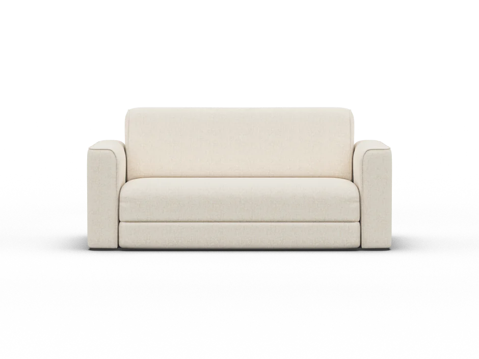 OG Sofa Bed