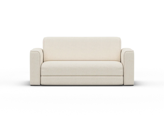 OG Sofa Bed