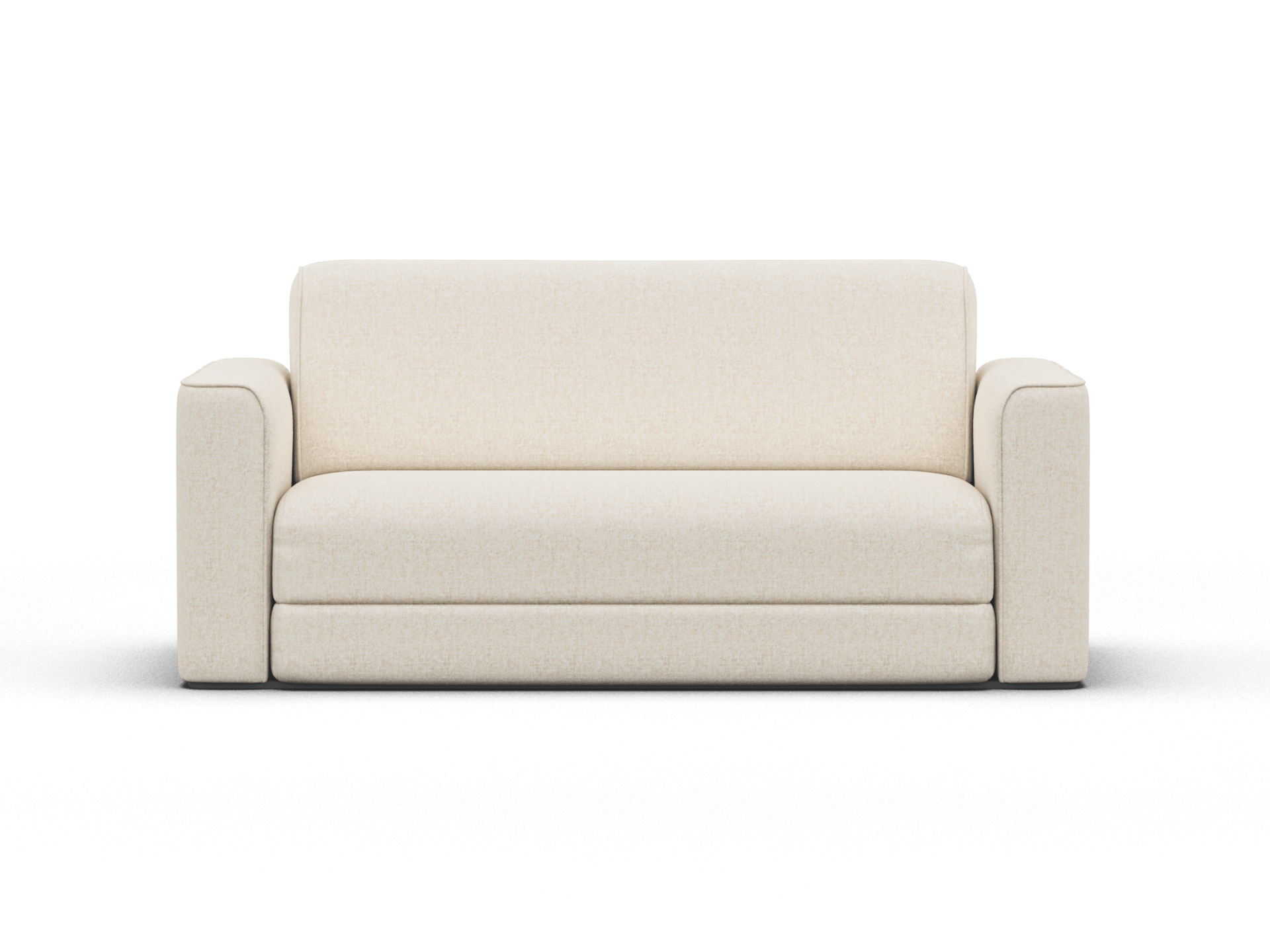 OG Sofa Bed