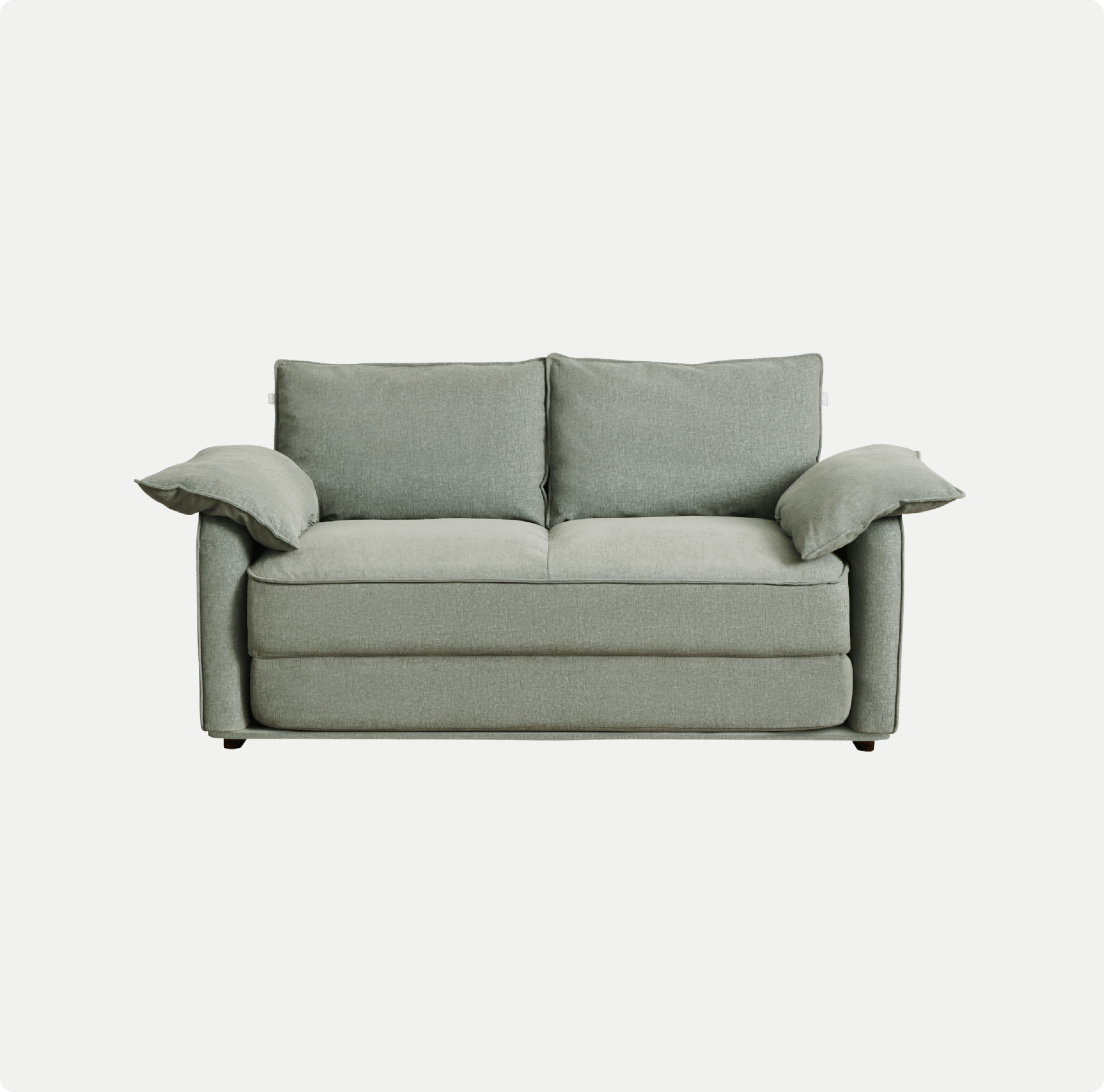 Koala Sofa Bed Koala Sofa Bed