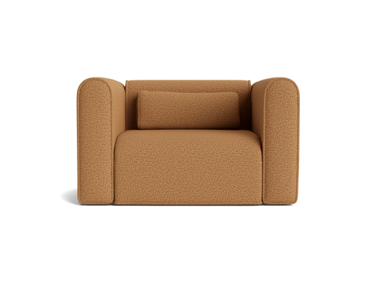 Bangalow Modular Sofa