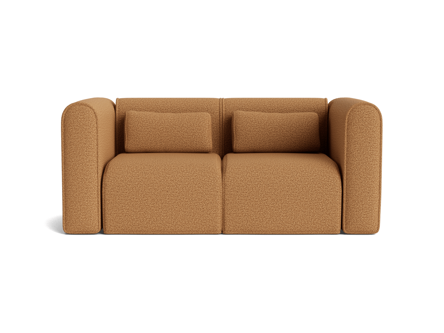 Bangalow Modular Sofa Cover Pack