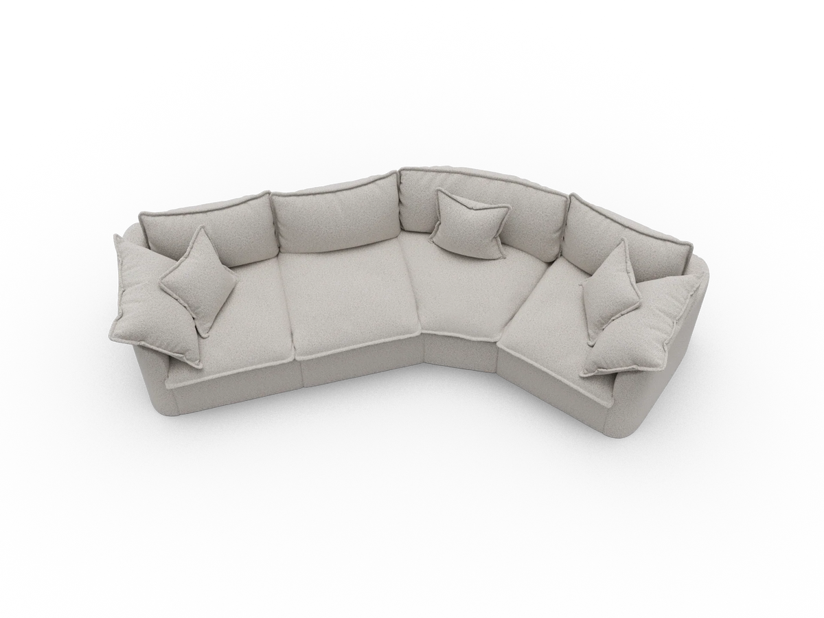 TAMA_AL_4S_CURVE_R_PRODUCT_04